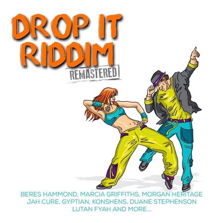 drop-it-riddim-_1