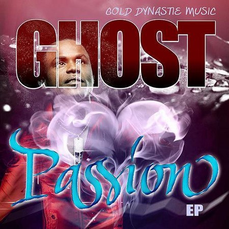 ghost-passon-ep-cover-_1