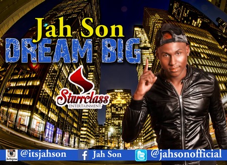 jahson-dream-big-_1