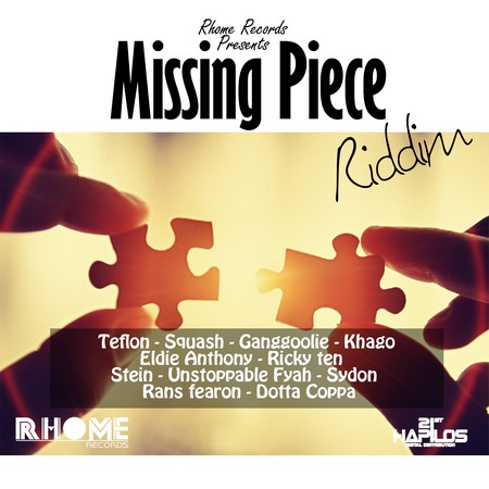 missing-piece-riddim-cover