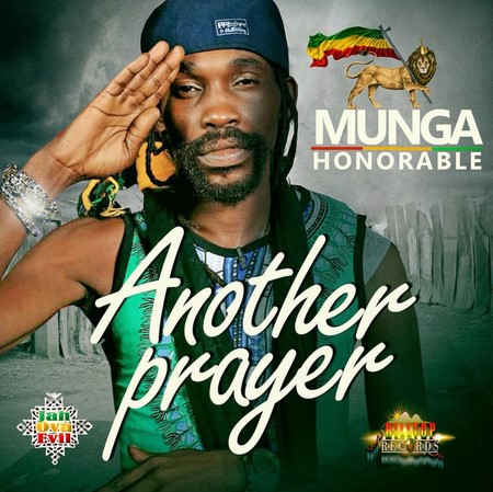 munga-another-prayer