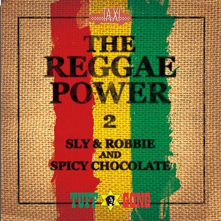 the-reggae-power-2
