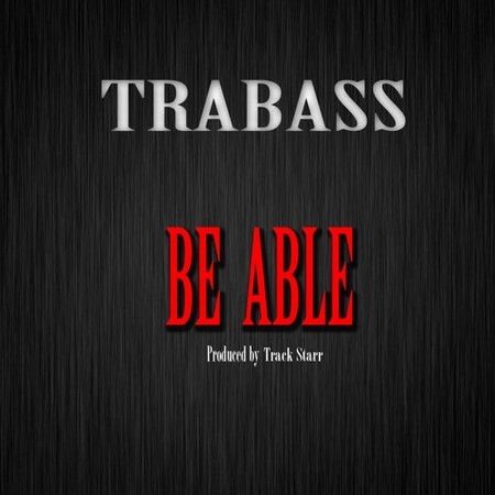 trabas-be-able