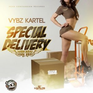 vybz-kartel-special-delivery-1