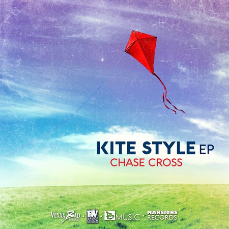 Chase-Cross-Kite-Style-_1