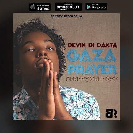 Devin-Di-Dakta-Gaza-Prayer-_1