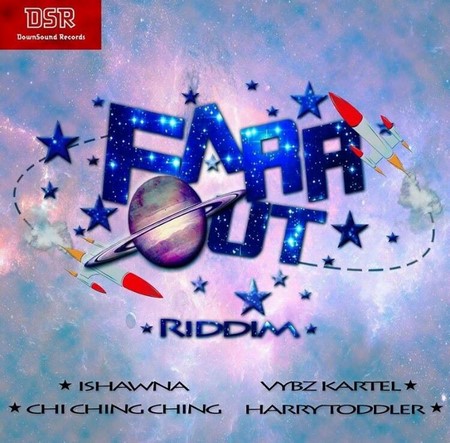 Farr-Out-Riddim-1
