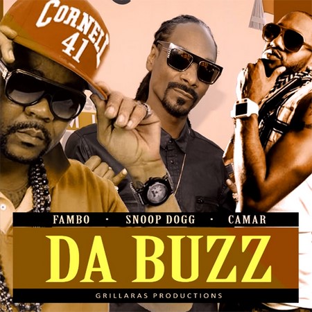 Future-Fambo-ft-Snoop-Dogg-Camar-Da-Buzz-1