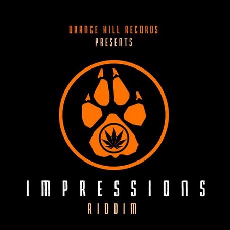 Impressions-Riddim-_1