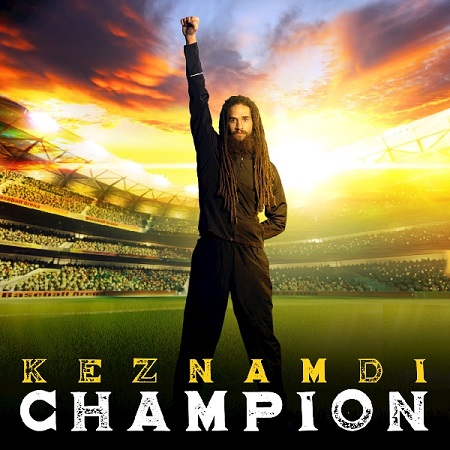 Keznamdi-Champion-1