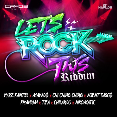 Lets-Rock-This-Riddim-1
