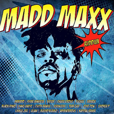 madd-maxx-riddim-artwork