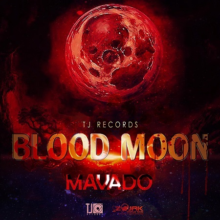 Mavado-blood-moon-artwork-1