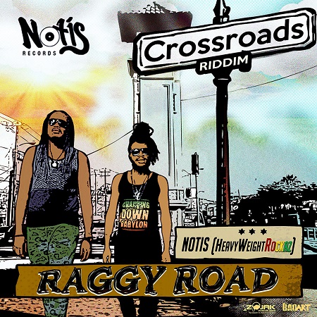 Notis-Raggy-Road