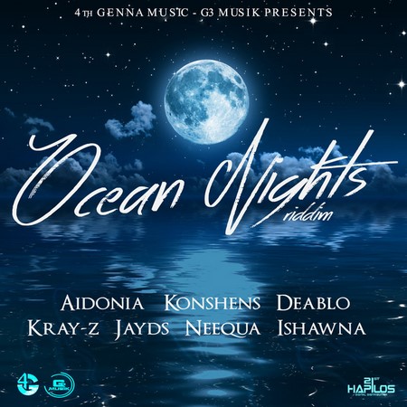 OCEAN-NIGHTS-RIDDIM-ARTWORK