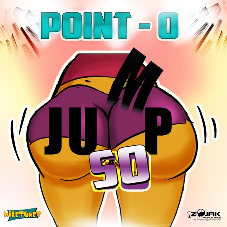 Point-O-Jump-So-Artwork