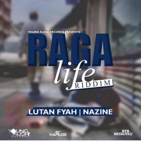 Raga-Life-Riddim-artwork