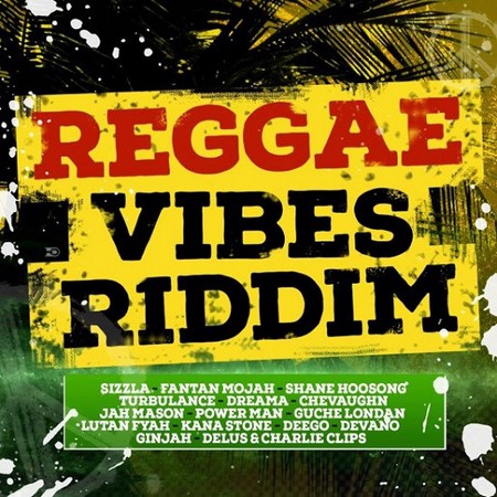 Reggae-Vibes-Riddim-Artwork