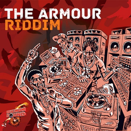 The-Armour-Riddim-1