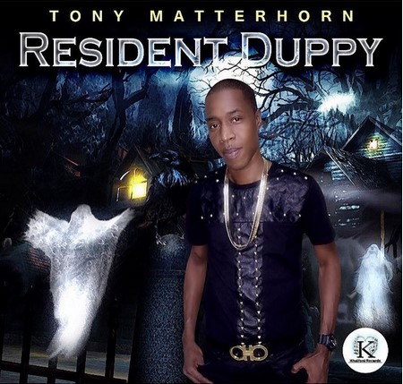 Tony-matterhorn-resident-duppy-_1