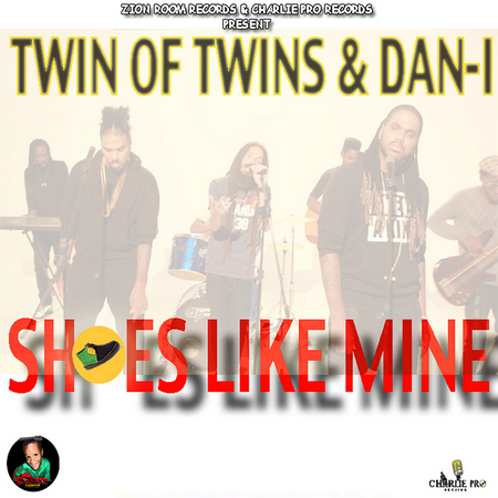 Twin-of-Twins-Dan-I-Shoes-Like-Mine-1