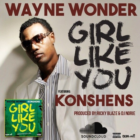 WAYNE-WONDER-GIRL-LIKE-YOU-1