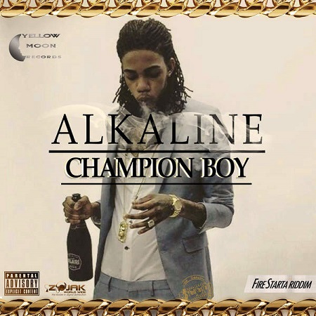 alkaline-champion-boy-1