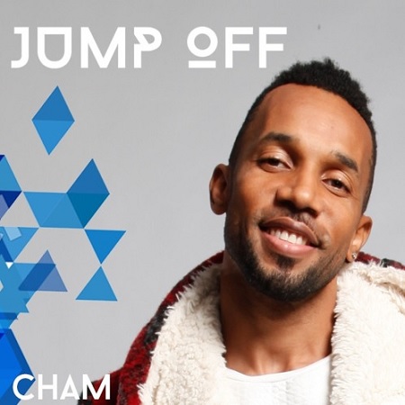 cham-jump-off-cover