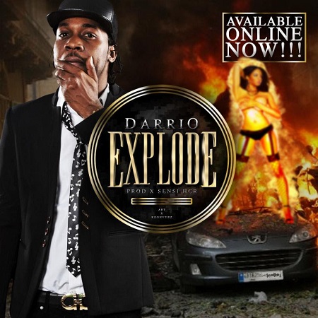 darrio-exploade-1