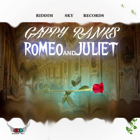 gappy-ranks-romeo-juliet