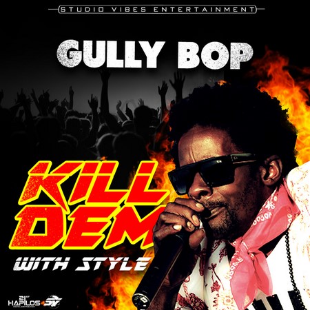 gully-bop-kill-dem-with-style-Cover
