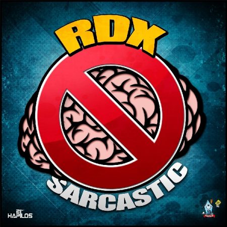 rdx-sarcastic-1