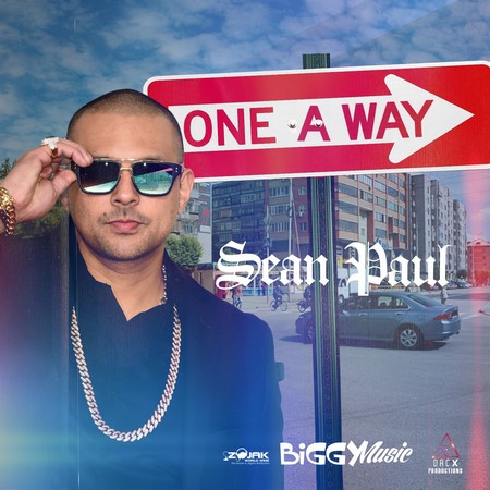 sean-paul-One-A-Way-1