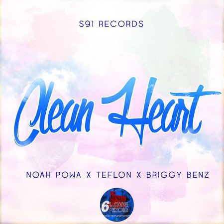teflon-noah-powa-briggy-benz-clean-heart-