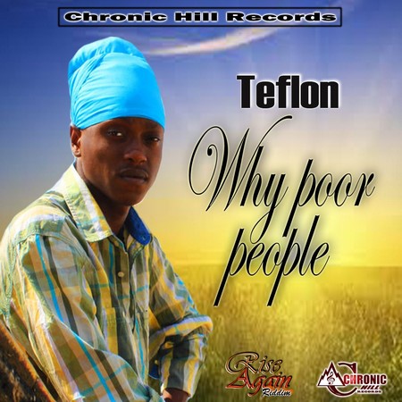 teflon-why-people-poor-cover