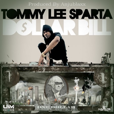 tommy-lee-sparta-dollar-bill-artwork