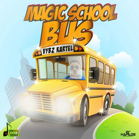 vybz-kartel-magic-school-bus-cover