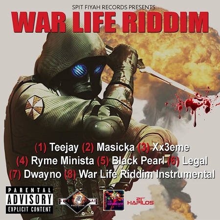 war-life-riddim-1