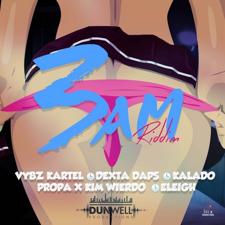 3am-riddim-cover-1