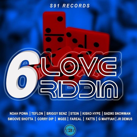 6-LOVE-RIDDIM-artwork-1