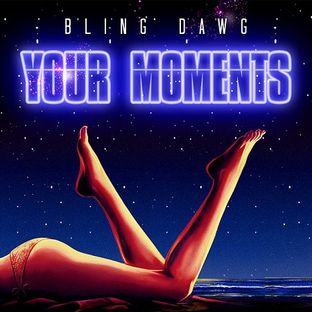 Bling-Bawg-Your-Moments-artwork