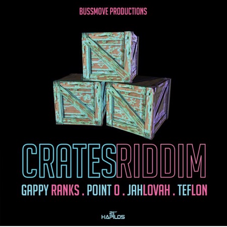 Crates-Riddim-cover-1