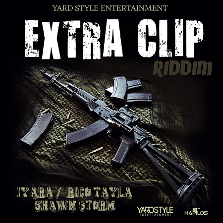 EXTRA-CLIP-RIDDIM-1