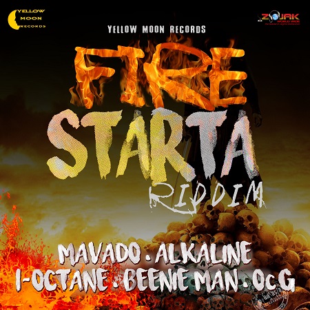 Fire-Starta-Riddim-artwork