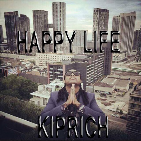 KIPRICH-HAPPY-LIFE-COVER