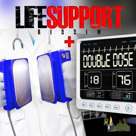Life-Support-Riddim-Double-Dose-Cover