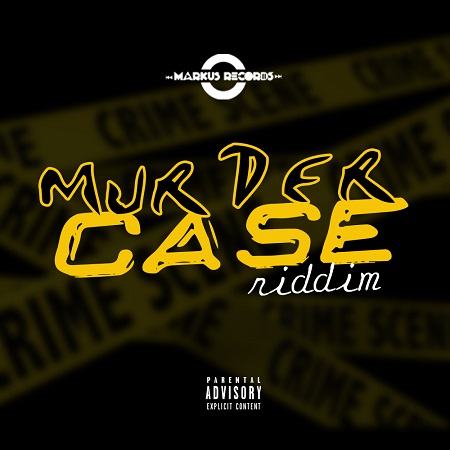 MURDER-CASE-RIDDIM