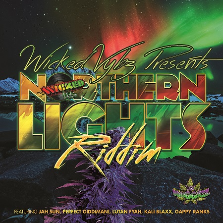 Northern-Lights-Riddim-1