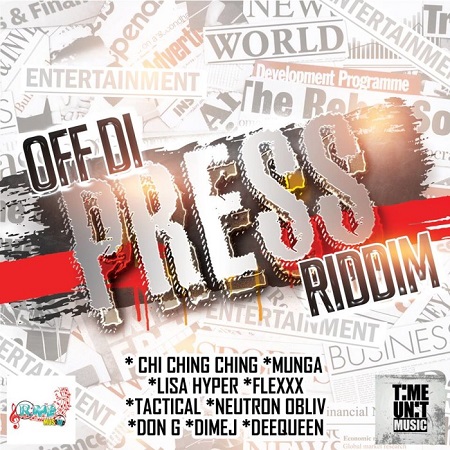 Off-Di-Press-Riddim-1