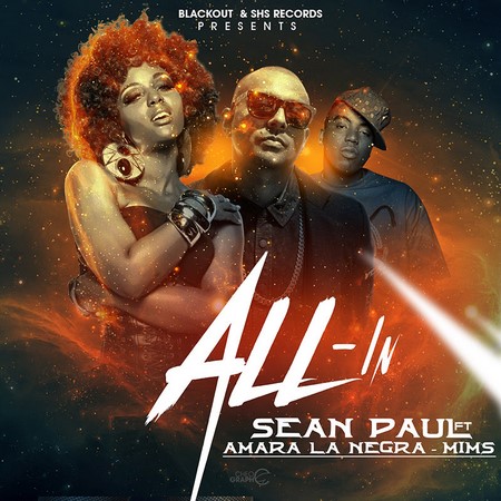 Sean-Paul-FT-Amara-La-Negra-&-Mims-all-in-artwork